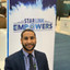 Mohamed E.
