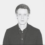 Landlords profile photo