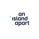An Island Apart L.