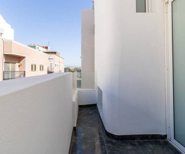 Casa Guaiza Gran Canaria