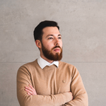 Landlords profile photo