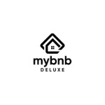 Landlords profile photo