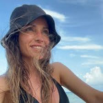 Landlords profile photo