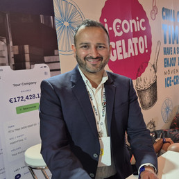 Landlords profile photo