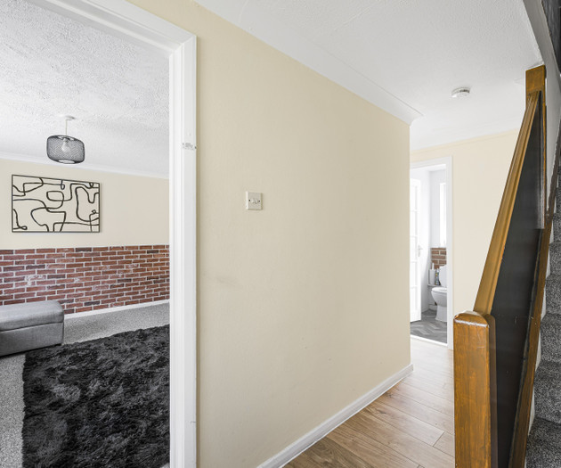 The Ipswich Snug Spacious 3BR Retreat FREE Parking
