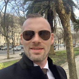 Landlords profile photo