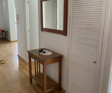 Apartman Ulica Marka Marulića