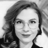 Oleksandra P.
