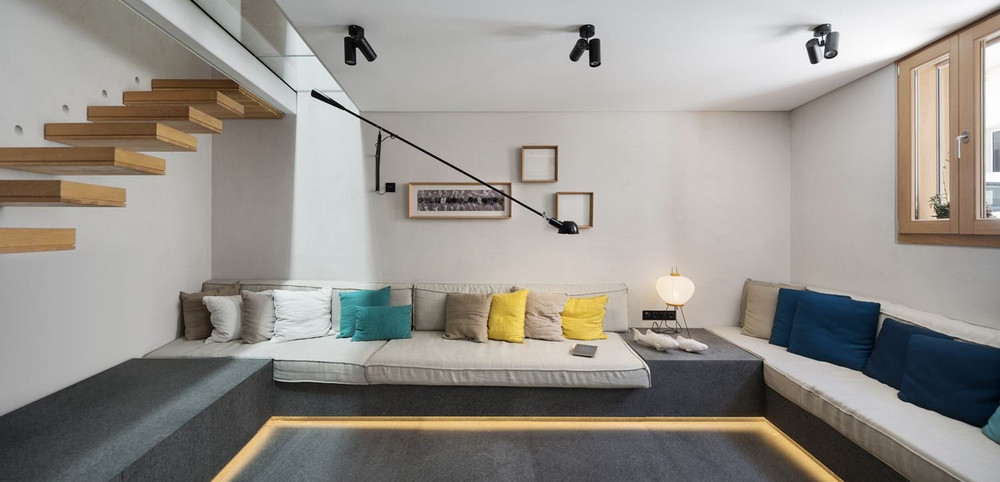 Modern 2-Bedroom Home Near Beach preview