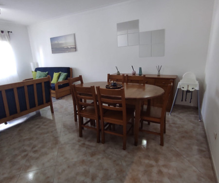 Amazing Vilamoura Algarve apartment