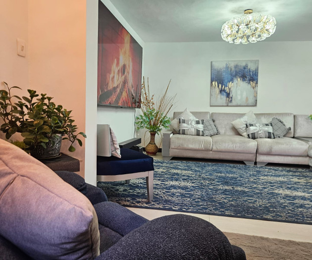 Cozy Executive Suite 7 Digital Nomad Hub Medellin