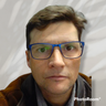 Sergio S.'s avatar