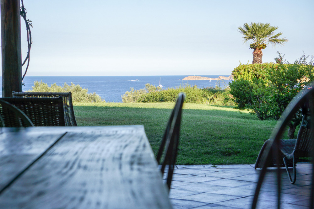 As We Flow Coliving, next to the sea! preview