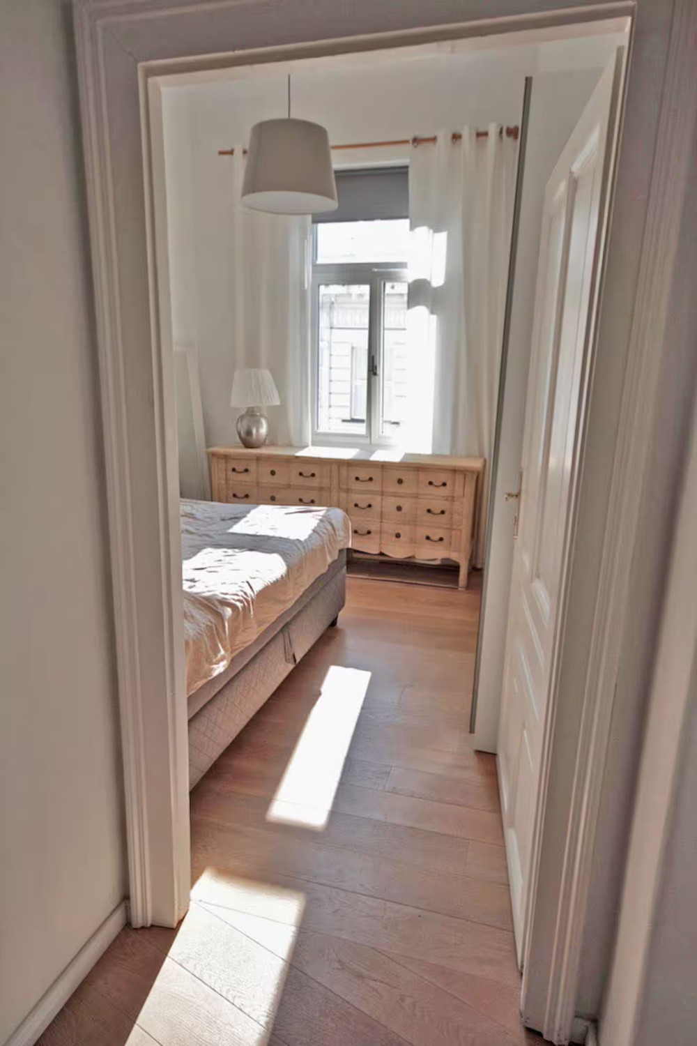 Image #20