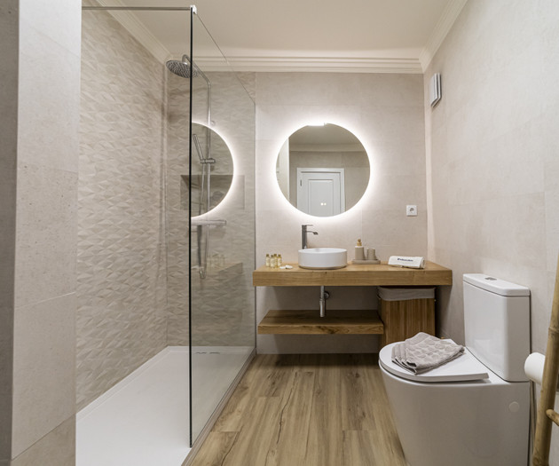 Atlântida Apartment by HelloVacations