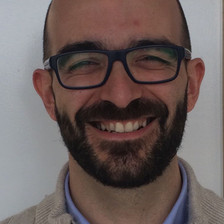 Manuel A.