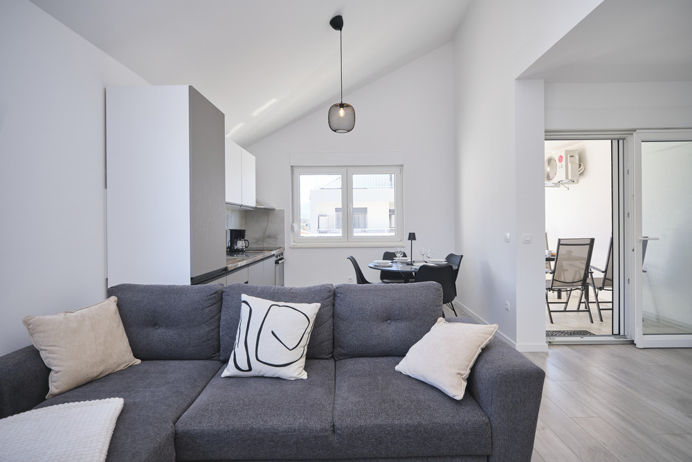 AquaVue Suite preview