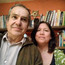 tenant photo