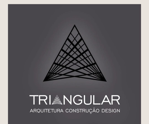 T2 Santa Catarina