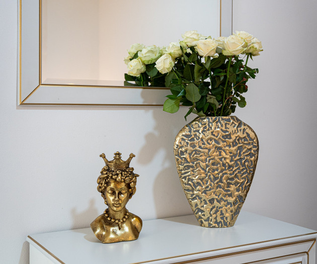 Premium Lion Suite | Grand Vinohrady Home