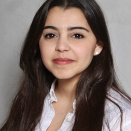Landlords profile photo