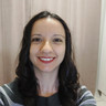 Michelle F.