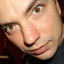 Radek J.