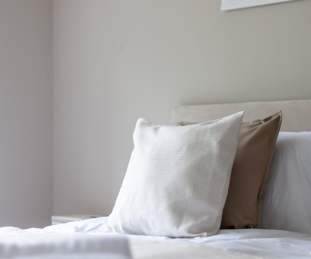 Lovely 2BR Flat, 15Minutes to Wembley, Sleeps 5ppl