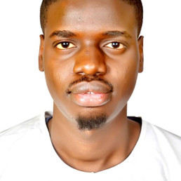 Landlords profile photo