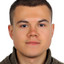 Maksim K.