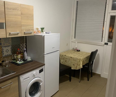 Apartman Srednjaci