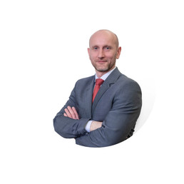 Landlords profile photo