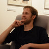 Lauri E.