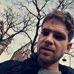 Landlords profile photo