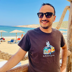 Landlords profile photo