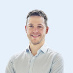 Landlords profile photo