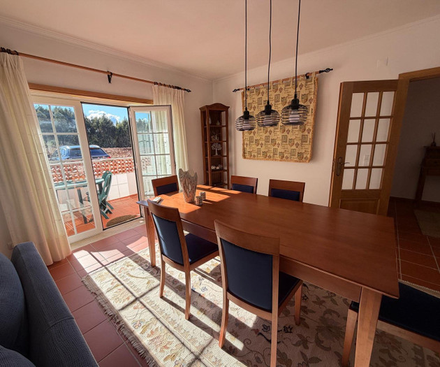 PREMIUM LONG-TERM RENTAL – 2-BEDROOM APARTMENT IN