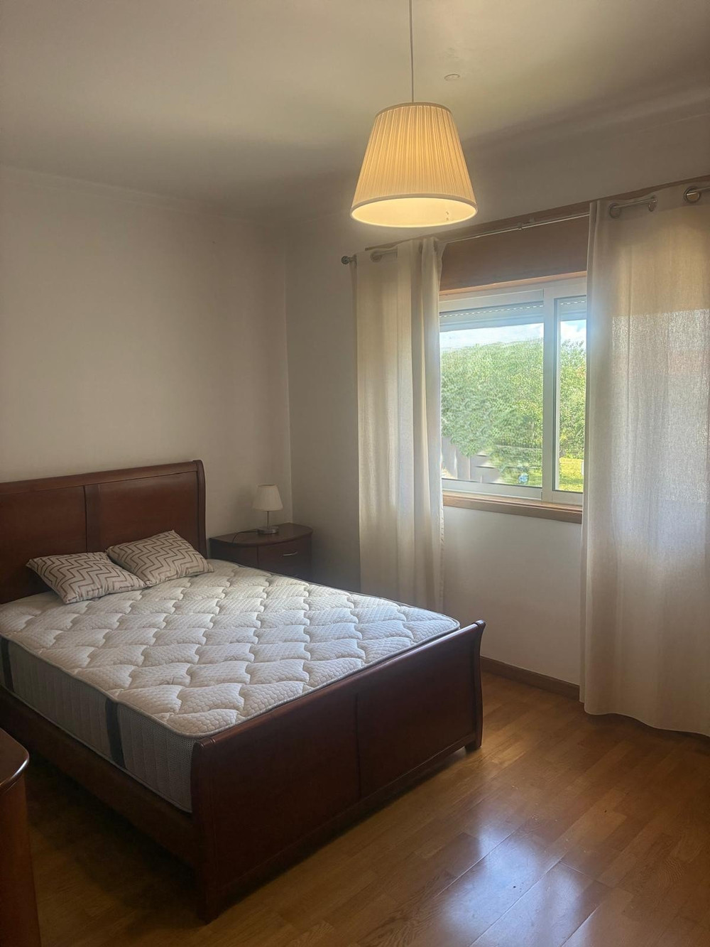 Very sunny 3-bedroom apartment, in an excellent lo preview