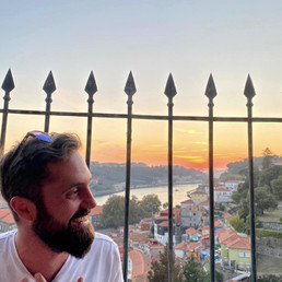 Landlords profile photo