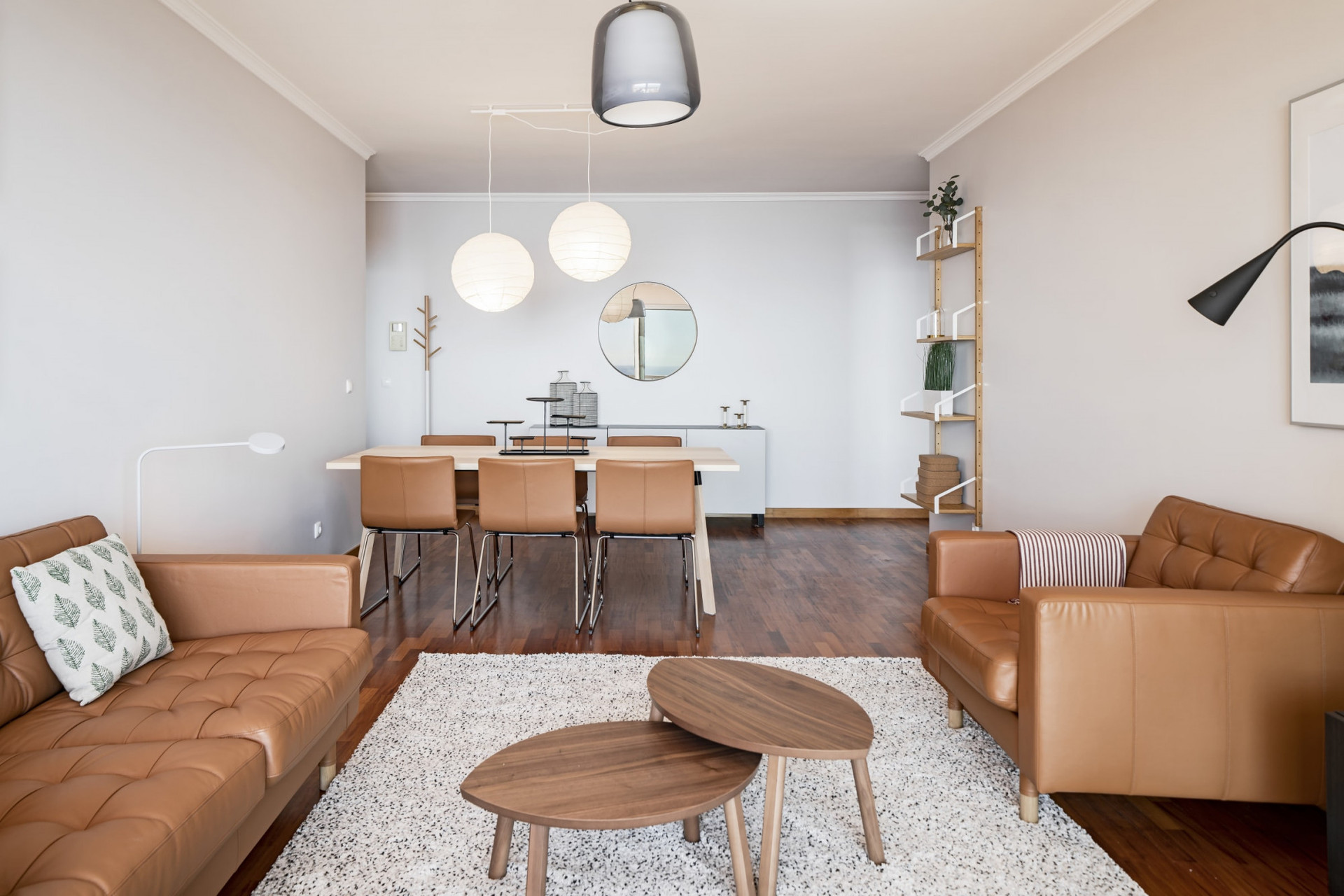 Livingroom.