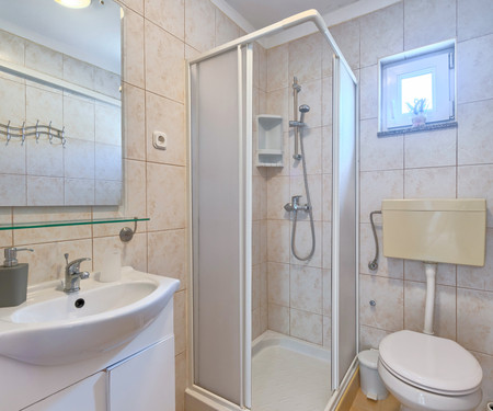 Apartman Ližnjanska cesta