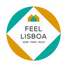 Feel L.'s avatar