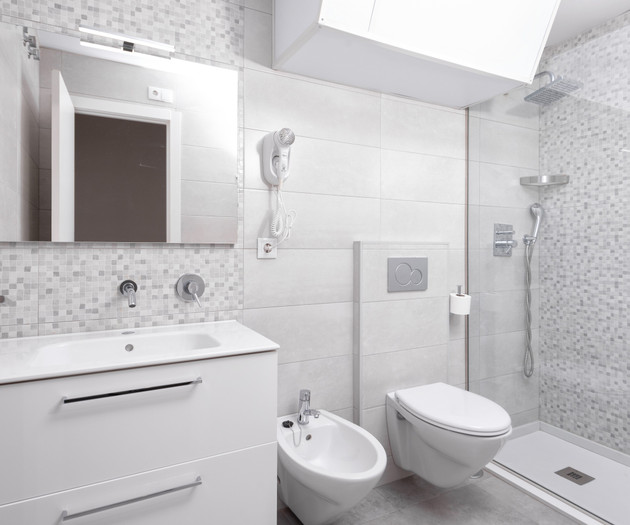 Quijano Standard apartman by Milagrosa