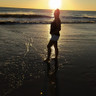 Virginia P.'s avatar