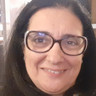 Avatar do senhorio Luciana G.
