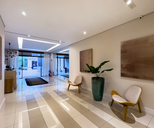 Teljesen felszerelt stúdió 30 méterre a metróállom