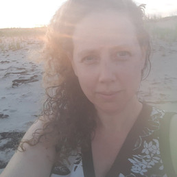 Landlords profile photo
