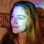 Zoe I.