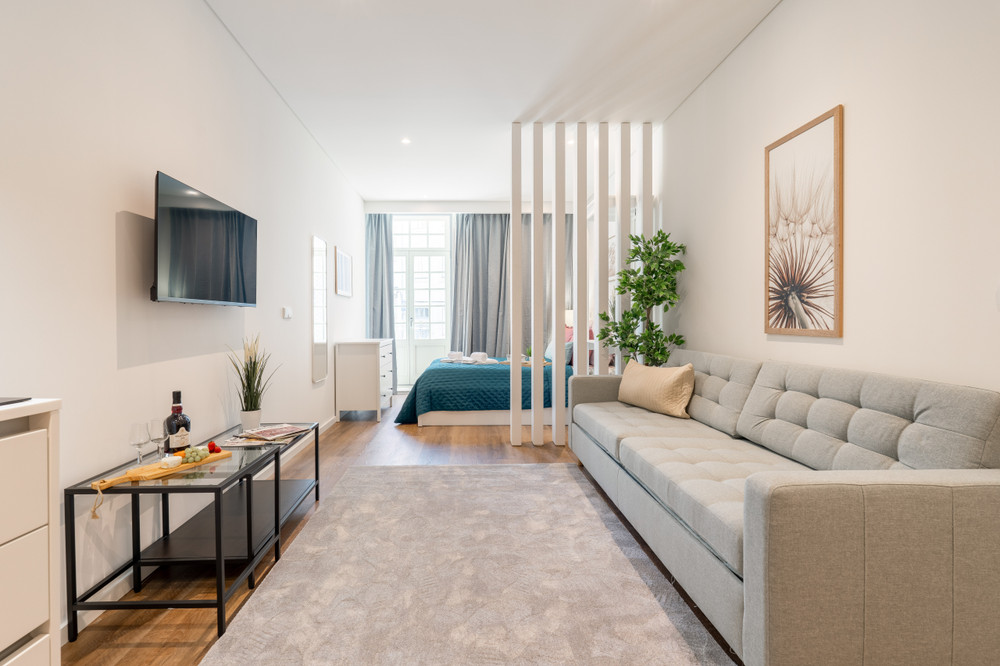 HostWise - Marquesa Palace 9 preview