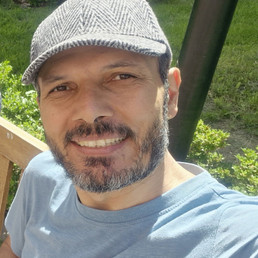Landlords profile photo